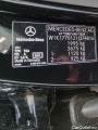 Mercedes  A-Klasse A -Klasse A 200 d (177.012) 110KW AT8 E6d #5