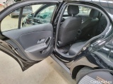  Mercedes  A-Klasse A -Klasse A 200 d (177.012) 110KW AT8 E6d #9