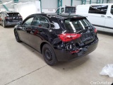  Mercedes  A-Klasse A -Klasse A 200 d (177.012) 110KW AT8 E6d #8