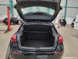  Mercedes  A-Klasse A -Klasse A 200 d (177.012) 110KW AT8 E6d #10