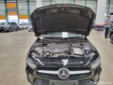  Mercedes  A-Klasse A -Klasse A 200 d (177.012) 110KW AT8 E6d #11