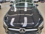 Mercedes  A-Klasse A -Klasse A 200 d (177.012) 110KW AT8 E6d #19