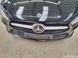  Mercedes  A-Klasse A -Klasse A 200 d (177.012) 110KW AT8 E6d #23