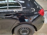  Mercedes  A-Klasse A -Klasse A 200 d (177.012) 110KW AT8 E6d #30
