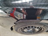  Mercedes  A-Klasse A -Klasse A 200 d (177.012) 110KW AT8 E6d #35