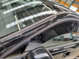  Mercedes  A-Klasse A -Klasse A 200 d (177.012) 110KW AT8 E6d #38
