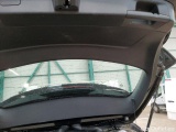  Mercedes  A-Klasse A -Klasse A 200 d (177.012) 110KW AT8 E6d #40