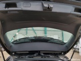  Mercedes  A-Klasse A -Klasse A 200 d (177.012) 110KW AT8 E6d #42