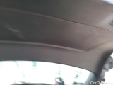  Mercedes  A-Klasse A -Klasse A 200 d (177.012) 110KW AT8 E6d #43