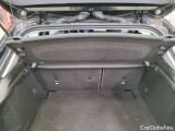  Mercedes  A-Klasse A -Klasse A 200 d (177.012) 110KW AT8 E6d #45