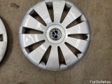  Mercedes  A-Klasse A -Klasse A 200 d (177.012) 110KW AT8 E6d #48