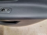  Mercedes  A-Klasse A -Klasse A 200 d (177.012) 110KW AT8 E6d #52