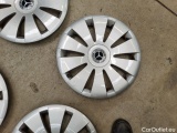  Mercedes  A-Klasse A -Klasse A 200 d (177.012) 110KW AT8 E6d #50