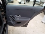 Mercedes  A-Klasse A -Klasse A 200 d (177.012) 110KW AT8 E6d #51