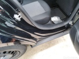  Mercedes  A-Klasse A -Klasse A 200 d (177.012) 110KW AT8 E6d #53