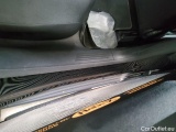  Mercedes  A-Klasse A -Klasse A 200 d (177.012) 110KW AT8 E6d #56