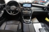  Mercedes  C-Klasse C -Klasse T-Modell C 220 d T (205.214)Avantgarde 143KW AT9 E6d #3