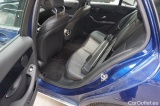  Mercedes  C-Klasse C -Klasse T-Modell C 220 d T (205.214)Avantgarde 143KW AT9 E6d #9