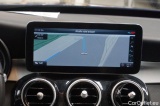  Mercedes  C-Klasse C -Klasse T-Modell C 220 d T (205.214)Avantgarde 143KW AT9 E6d #12