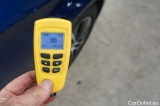  Mercedes  C-Klasse C -Klasse T-Modell C 220 d T (205.214)Avantgarde 143KW AT9 E6d #15