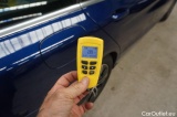  Mercedes  C-Klasse C -Klasse T-Modell C 220 d T (205.214)Avantgarde 143KW AT9 E6d #19