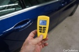  Mercedes  C-Klasse C -Klasse T-Modell C 220 d T (205.214)Avantgarde 143KW AT9 E6d #18