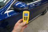  Mercedes  C-Klasse C -Klasse T-Modell C 220 d T (205.214)Avantgarde 143KW AT9 E6d #20