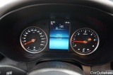  Mercedes  C-Klasse C -Klasse T-Modell C 220 d T (205.214)Avantgarde 143KW AT9 E6d #24
