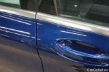  Mercedes  C-Klasse C -Klasse T-Modell C 220 d T (205.214)Avantgarde 143KW AT9 E6d #28