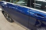  Mercedes  C-Klasse C -Klasse T-Modell C 220 d T (205.214)Avantgarde 143KW AT9 E6d #30
