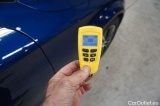  Mercedes  C-Klasse C -Klasse T-Modell C 220 d T (205.214)Avantgarde 143KW AT9 E6d #32