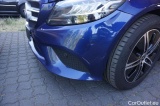  Mercedes  C-Klasse C -Klasse T-Modell C 220 d T (205.214)Avantgarde 143KW AT9 E6d #33