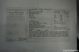  Mercedes  C-Klasse C -Klasse T-Modell C 220 d T (205.214)Avantgarde 143KW AT9 E6d #35
