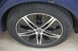 Mercedes  C-Klasse C -Klasse T-Modell C 220 d T (205.214)Avantgarde 143KW AT9 E6d #36