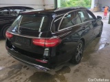  Mercedes  E-Klasse MERCEDES-BENZ  E 220 d 4Matic T 9G-TRONIC Avantgarde 5d 143kW #2