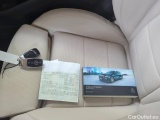  Mercedes  E-Klasse MERCEDES-BENZ  E 220 d 4Matic T 9G-TRONIC Avantgarde 5d 143kW #3