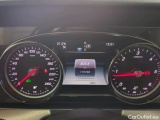  Mercedes  E-Klasse MERCEDES-BENZ  E 220 d 4Matic T 9G-TRONIC Avantgarde 5d 143kW #5