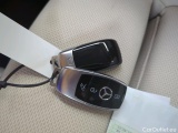  Mercedes  E-Klasse MERCEDES-BENZ  E 220 d 4Matic T 9G-TRONIC Avantgarde 5d 143kW #7