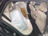  Mercedes  E-Klasse MERCEDES-BENZ  E 220 d 4Matic T 9G-TRONIC Avantgarde 5d 143kW #9