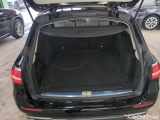  Mercedes  E-Klasse MERCEDES-BENZ  E 220 d 4Matic T 9G-TRONIC Avantgarde 5d 143kW #10