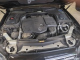  Mercedes  E-Klasse MERCEDES-BENZ  E 220 d 4Matic T 9G-TRONIC Avantgarde 5d 143kW #11