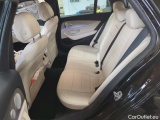  Mercedes  E-Klasse MERCEDES-BENZ  E 220 d 4Matic T 9G-TRONIC Avantgarde 5d 143kW #12