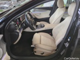  Mercedes  E-Klasse MERCEDES-BENZ  E 220 d 4Matic T 9G-TRONIC Avantgarde 5d 143kW #13
