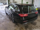  Mercedes  E-Klasse MERCEDES-BENZ  E 220 d 4Matic T 9G-TRONIC Avantgarde 5d 143kW #15