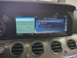  Mercedes  E-Klasse MERCEDES-BENZ  E 220 d 4Matic T 9G-TRONIC Avantgarde 5d 143kW #18