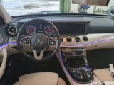  Mercedes  E-Klasse MERCEDES-BENZ  E 220 d 4Matic T 9G-TRONIC Avantgarde 5d 143kW #17