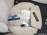  Mercedes  E-Klasse MERCEDES-BENZ  E 220 d 4Matic T 9G-TRONIC Avantgarde 5d 143kW #20