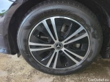  Mercedes  E-Klasse MERCEDES-BENZ  E 220 d 4Matic T 9G-TRONIC Avantgarde 5d 143kW #19
