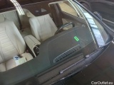  Mercedes  E-Klasse MERCEDES-BENZ  E 220 d 4Matic T 9G-TRONIC Avantgarde 5d 143kW #25