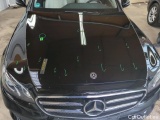 Mercedes  E-Klasse MERCEDES-BENZ  E 220 d 4Matic T 9G-TRONIC Avantgarde 5d 143kW #27